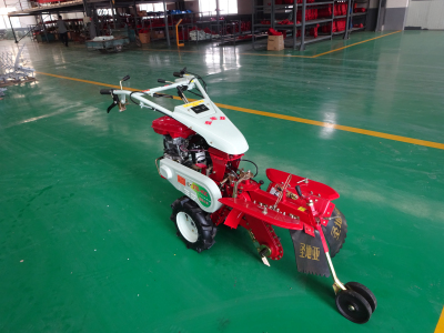 �����C(j��)