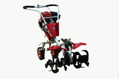 ���_���B΢���C�ķ�ʽ����Щ