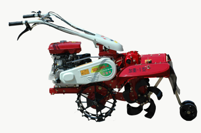 ��@����C�C���|���É���α�e