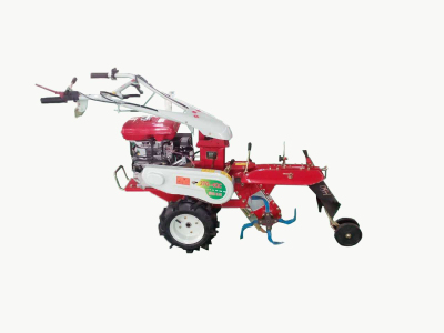 ���[�����C�ڲ����r��ԓע����Щ���