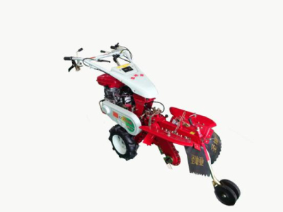 ��@����C(j��)�ڱ��B(y��ng)�ĕr(sh��)�����׳��F(xi��n)��Щ�`�^(q��)