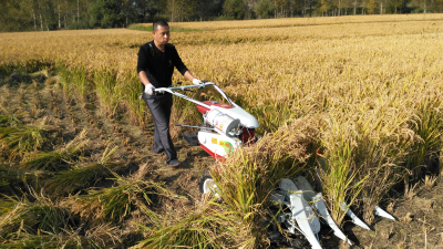 ˮ�������C(j��)ʹ��ǰ��ע�����(xi��ng)