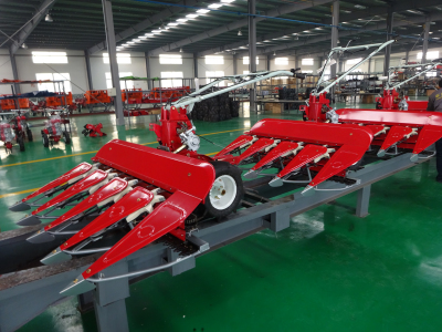 4S-120���C��ʹ���f��