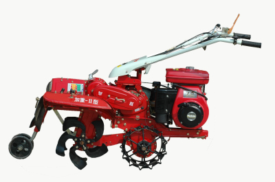 ��������@����C�����f��