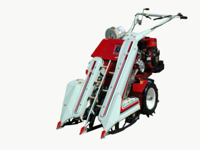 4K-50�����C����M�оS������