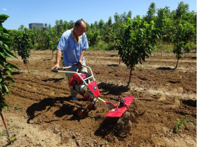 ������B���@΢���C�Y��