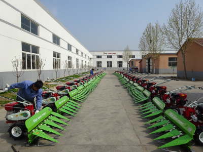 �������C���Ҏ��ʹ��