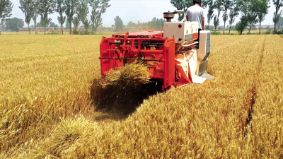 �\�fɽ�|ˮ�������C�xُС����