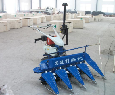 ɽ�|С���ո�Cʹ�Ñ�����Ҫ�c