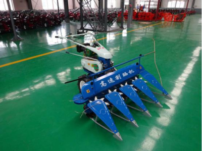 ʥ�؁����C����ע������f��