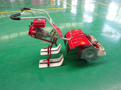 ˮ����ݙC(j��)�S�Ҟ�����B���ݙC(j��)���