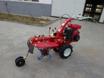 �H���������C(j��)ʹ�����(xi��ng)��B