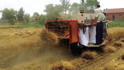 �H���ն������C����ԭ��\��