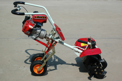 С��΢���C(j��)�坍���B(y��ng)������(y��ng)��ҕ