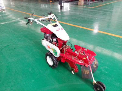 �\���r�ù���C�ճ��S�ޱ��B���