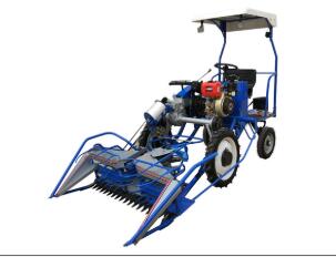 �����C(j��)ԓ����B(y��ng)�o(h��)�� �҂���֪�����õ��O(sh��)����Ҫ���ڱ��B(y��ng)������Ч���L(zh��ng)�O(sh��)���ʹ�����ޣ��҂������C(j��)Ҳ����ˡ������҂��́�(l��i)�˽�һ�������C(j��)���ճ�������ԓע����Щ���(xi��ng)����ُ(g��u)�I����α��B(y��ng)�� 1�������C(j��)�C(j��)δ��(j��ng)ĥ�ϣ�ֱ��Ͷ��ʹ�������C(j��)���g(sh��)�أ���(hu��)�s�������C(j��)ʹ΢���C(j��)����ƽ�_(t��i)���É����� 2�������C(j��)�����߱����ѭ�������(xi��ng)����������(d��ng)���ڰl(f��)��(d��ng)�C(j��)δ��֮ǰ���ֵ���ؓ(f��)�d�\(y��n)�D(zhu��n)��������ٝMؓ(f��)�d�\(y��n)�D(zhu��n)����ٟo(w��)ؓ(f��)�d�\(y��n)�D(zhu��n)�������^(gu��)ؓ(f��)�d�\(y��n)�D(zhu��n)�� 3�������C(j��)�ճ����B(y��ng)��ÿ��ʹ��ǰ�M(j��n)�Йz�飬�z�����λ����˨����ĸ�Ƿ��Ʉ�(d��ng)���M(j��n)�ж��ڱ��B(y��ng)�c�S�o(h��)���l(f��)��(d��ng)�C(j��)��(r��n)������ÿ100С�r(sh��)���Qһ�Ρ� 4�������C(j��)ͣ��ע�����(xi��ng)���l(f��)��(d��ng)�C(j��)�����\(y��n)�D(zhu��n)5��犣�ͣ�C(j��)���ų��C(j��)�ͣ���ע�C(j��)�͡�����λ�����Փ�����ס�l(f��)��(d��ng)�C(j��)�p���ֱ�������(d��ng)���_����(d��ng)�K2-3�Ρ�Ȼ�󌢜p���ֱ��Ż؉��sλ�ã����������_�Kֱ�����X(ju��)���Љ�����ֹ�������C(j��)�C(j��)�ߑ�(y��ng)ϴ����ɣ�ͣ�Ÿ���Ͱ�ȫλ�á�