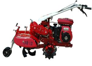 ���C���Ď׷N������B��